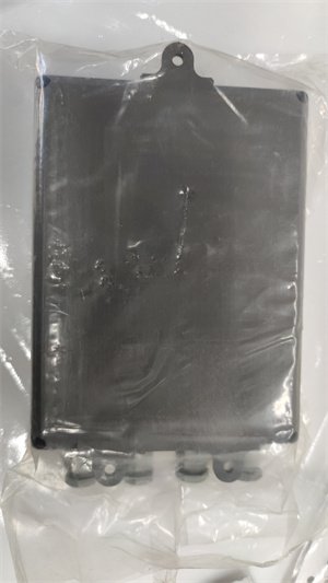 ABB COMMANDER 310 Universal Process Controller