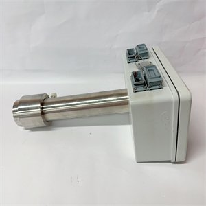 ABB AO2000 LS25 Laser Gas Analyzer