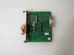 ABB COM0003 2RAA005844A0006A Industrial Communication Module