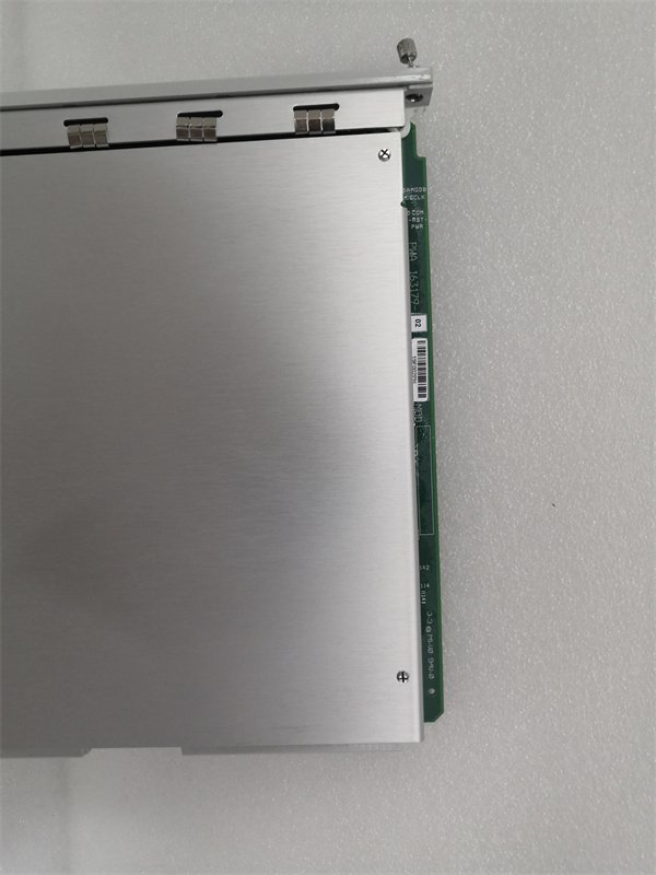 Bently Nevada 163179-02 Sensor Extension Cable Assembly