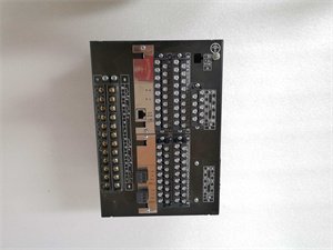 General Electric F650-G-N-A-B-F-2-G-1-HI-C-E Protection and Bay Controller