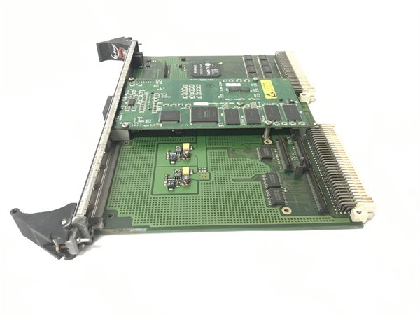 General Electric VME-PMC-CADDY