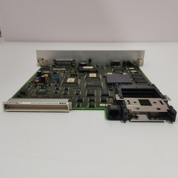 ABB 216VC624 HESG324442R13-B Redundant DCS Communication Module