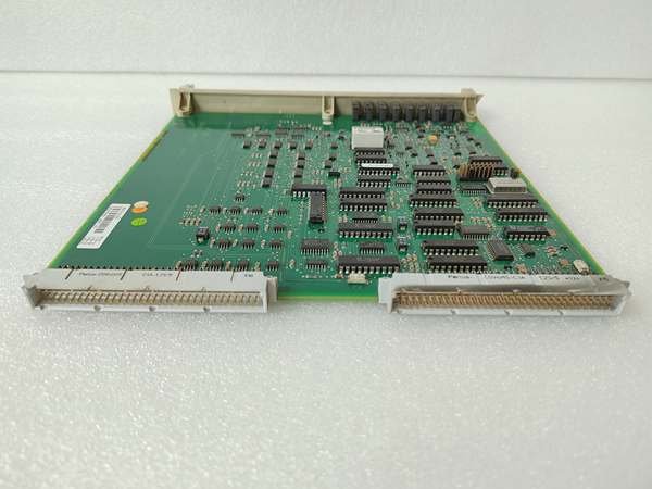 ABB DSBC176 3BSE019216R1 Profibus DP Master/Slave Module