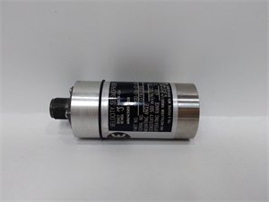 Bently Nevada 9200-01-01-10-00 Machinery Condition Monitoring System Controller