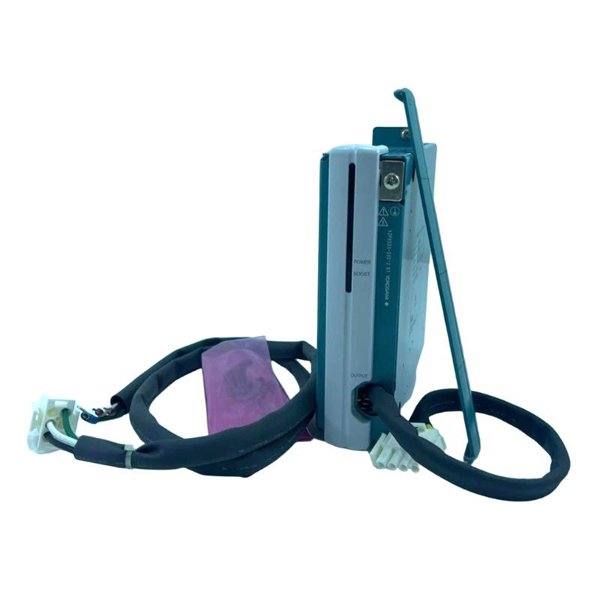 Yokogawa A2PW503-S0002 Power Supply Unit