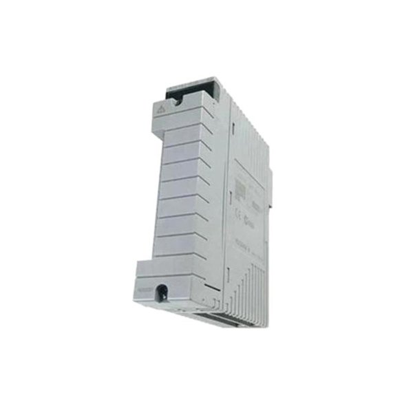 Yokogawa A2SAM105 Current Input/Voltage Input Adaptor