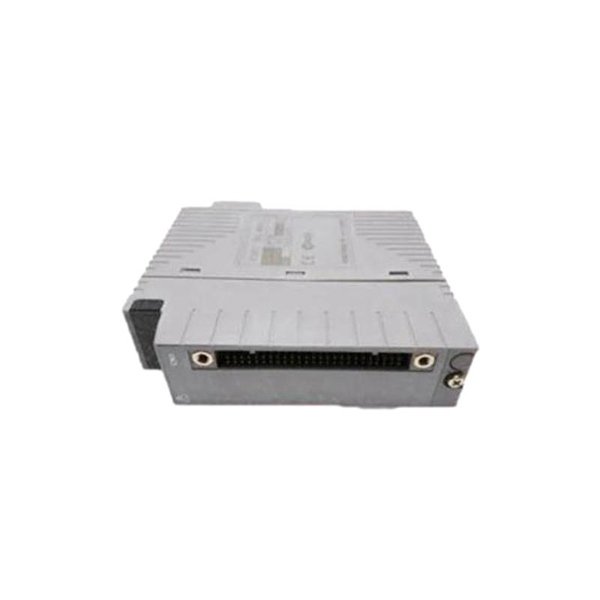 Yokogawa AFG10D Duplexed Field Control Unit