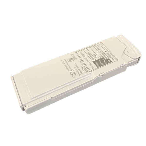 Yokogawa A2SDV105-S000 Digital Input Adapter Module