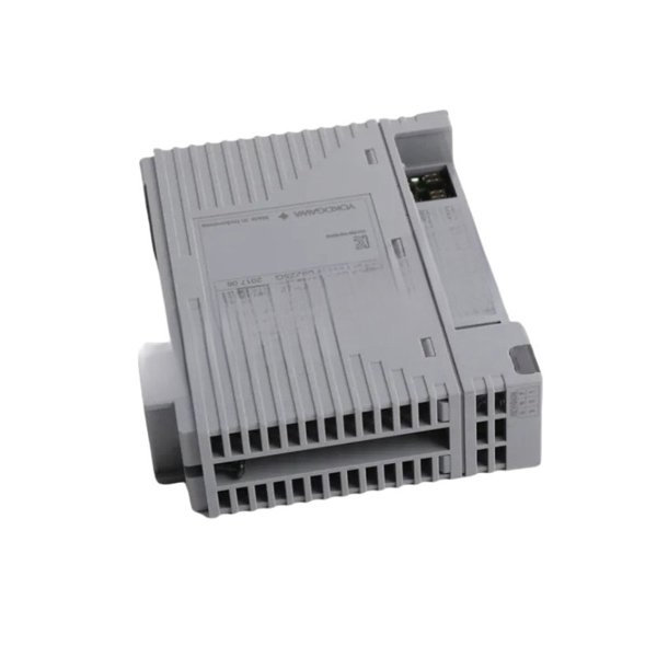 Yokogawa AA143-H53 Analog Input Module