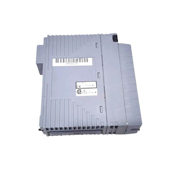 Yokogawa AAB841-S00 Analog Input/Output Module