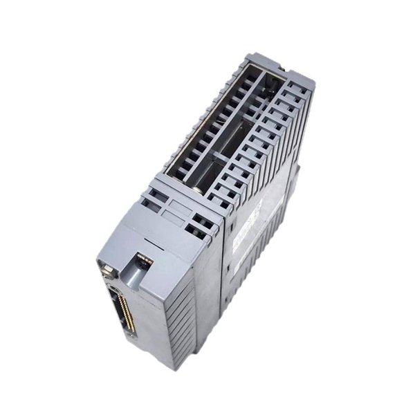 Yokogawa AAB841-S00 Analog Input/Output Module
