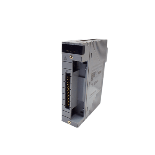 Yokogawa ASD533 Digital Output Modules