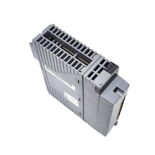 Yokogawa ADV541 Digital Output Module