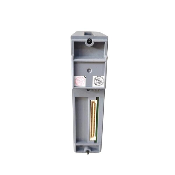 Yokogawa AAB841-S03/M4A00 Analog I/O Module