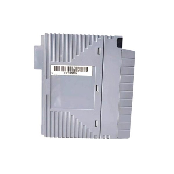 Yokogawa AAB841-S50 Analog Input/Output Module