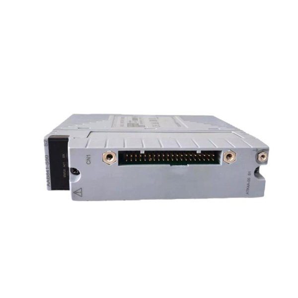 Yokogawa ADV541 Digital Output Module