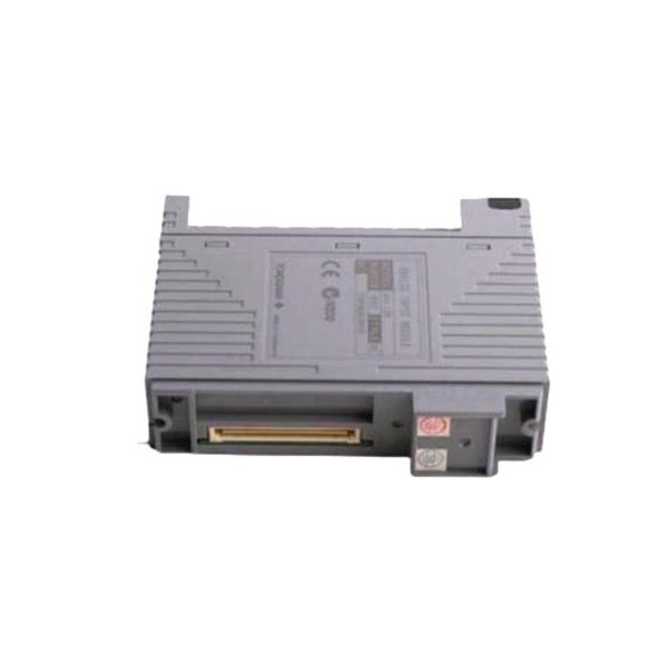 Yokogawa AAI135 Analog Input Module