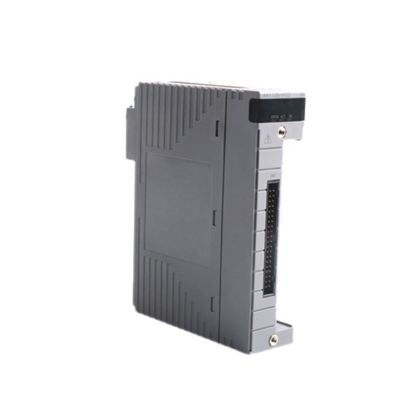 Yokogawa AAI143-H50/A4S00 Analog Input Module