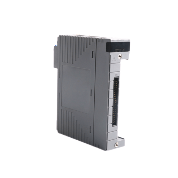 Yokogawa AAI135 Analog Input Module