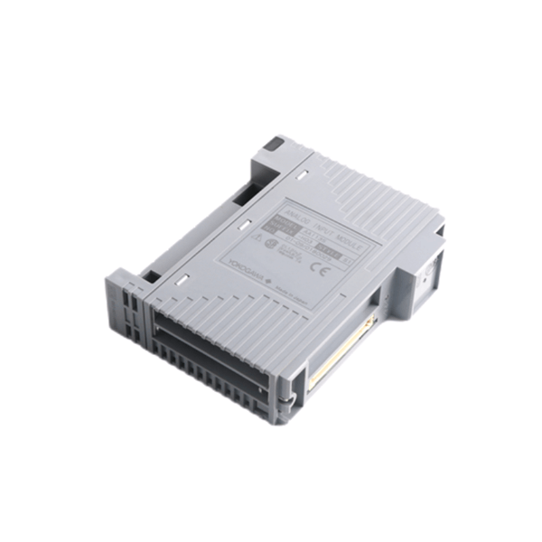 Yokogawa AAI135 Analog Input Module