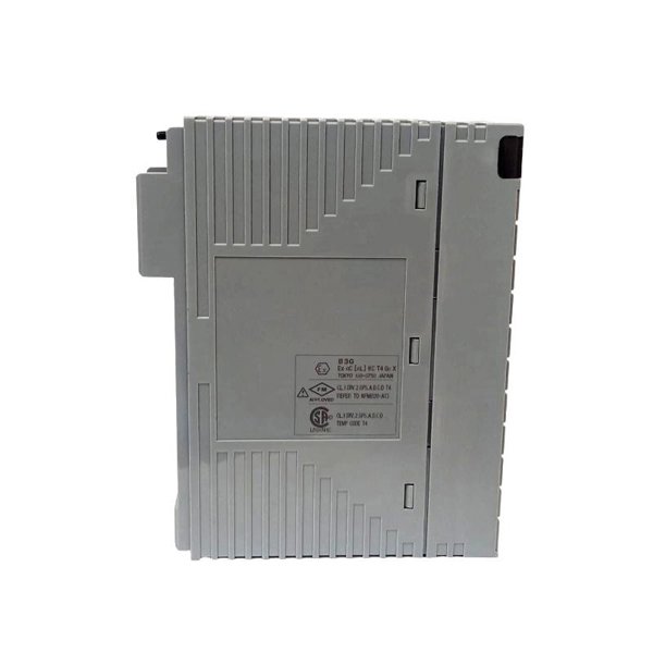 Yokogawa AAI135-H50/13S00 Analog Input Module
