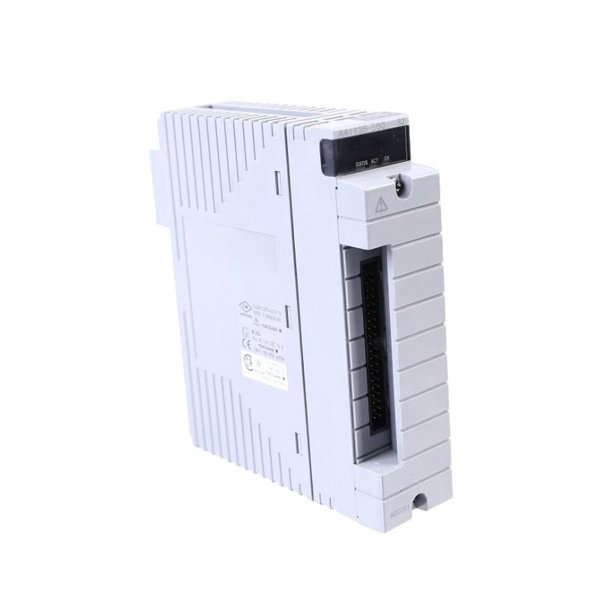 Yokogawa AAI135-H53 Analog Input Module