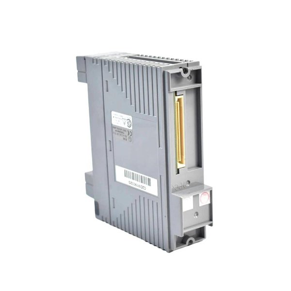 AAI135-S00/K4A00 Analog Input Module