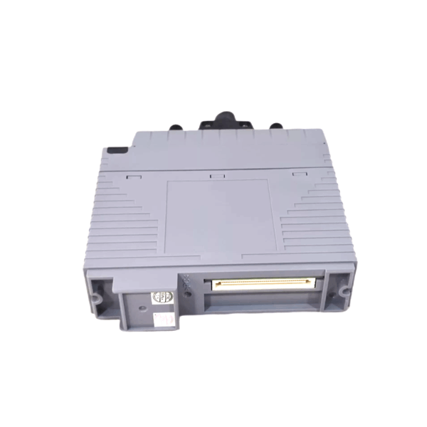 Yokogawa AAI135-S50 Analog Input Module