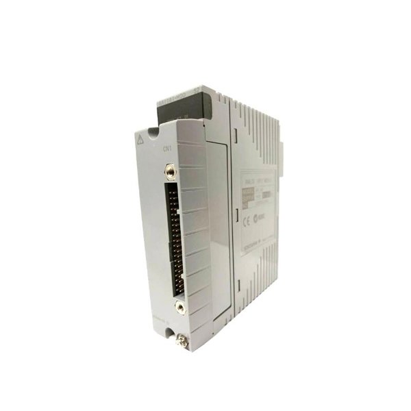 Yokogawa AAI141-H50/K4A00 Analog Input Module