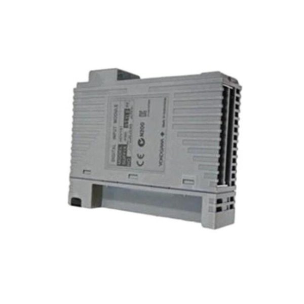 Yokogawa AAI141-H53 Analog Input Modules