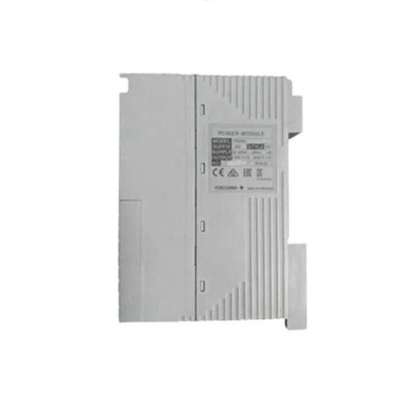 Yokogawa AAI141-H53 Analog Input Modules