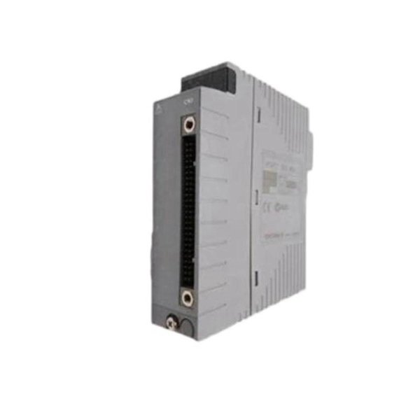 Yokogawa AAI141-H53 Analog Input Modules