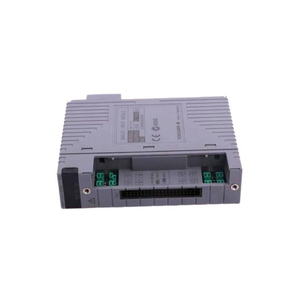Yokogawa AAI141-S00 Analog Input Module