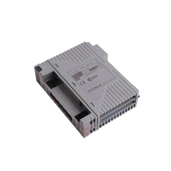 Yokogawa AAI141-S00/K4A00 Analog Input Module