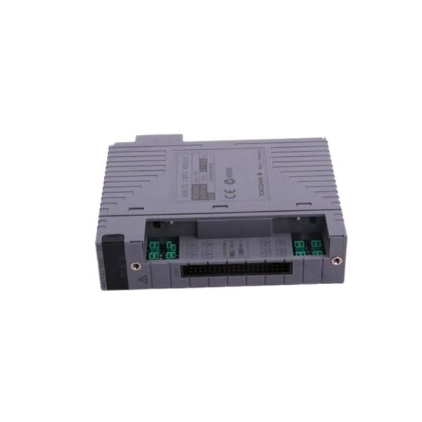 Yokogawa AAI141-S00/K4A00 Analog Input Module