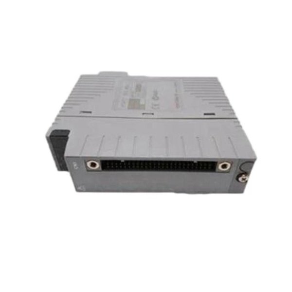 Yokogawa AAI141-S50/A4S00 Analog Input Modules