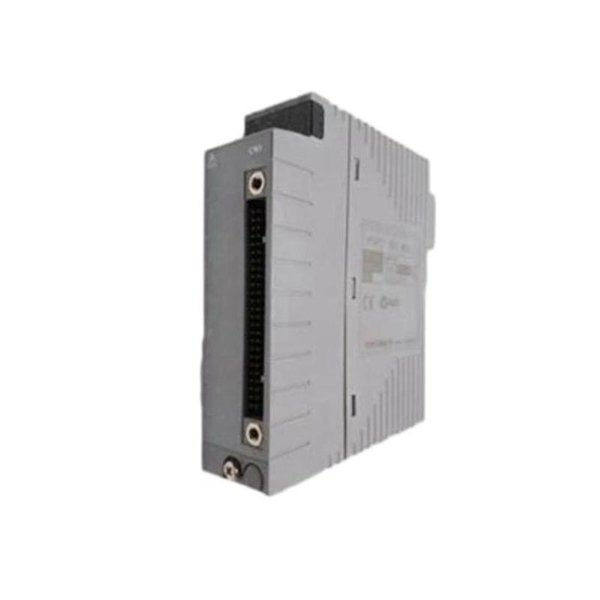 Yokogawa AAI141-S50/A4S00 Analog Input Modules