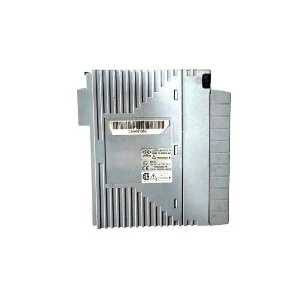 Yokogawa AAI143 Analog Input Module