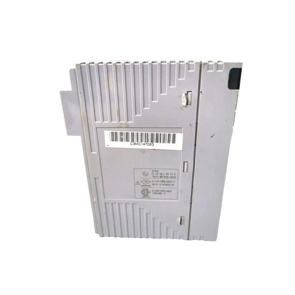 Yokogawa AAI143-H00/A4S00 Analog Input Module