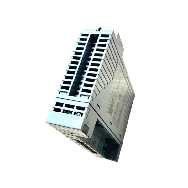 Yokogawa AAI143-H00/A4S10 Analog Input Module