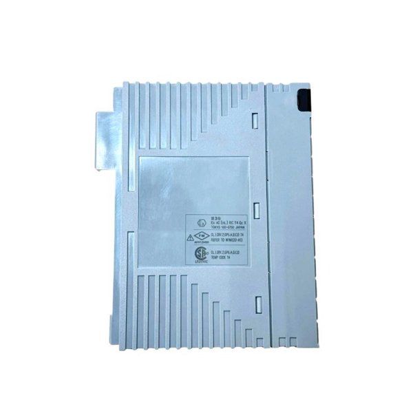 Yokogawa AAI143-H00/A4S10 Analog Input Module