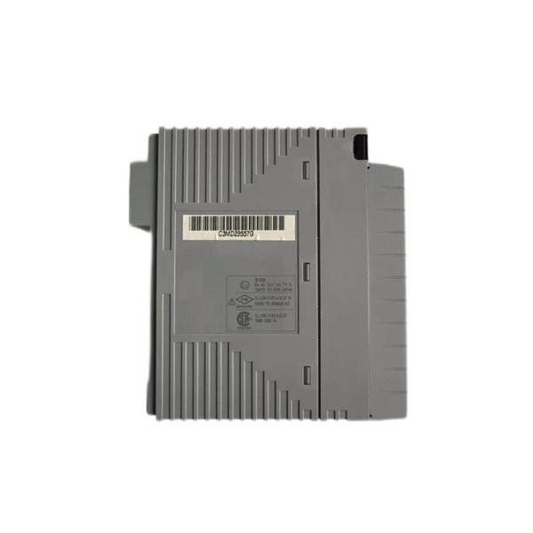 Yokogawa AAI143-H00/K4A00 Analog Input Module