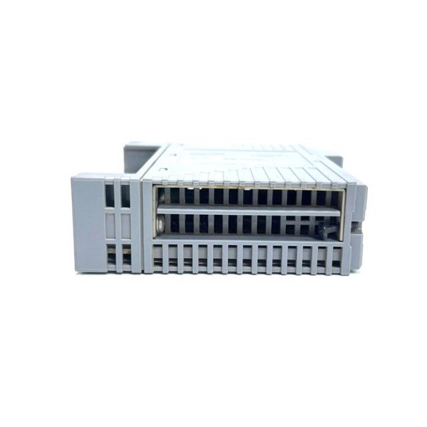 Yokogawa AAI143-H00 S2 Analog Input Module