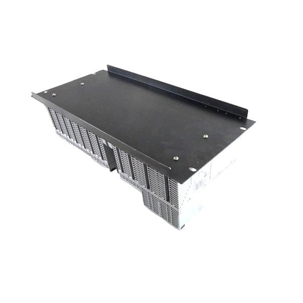 Yokogawa AAI143-H03 S1 Analog Input Module