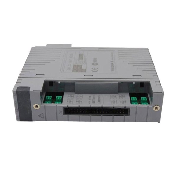 Yokogawa AAI143-H5 Analog Input Module