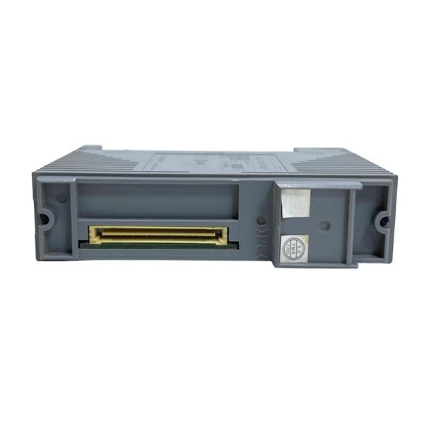 Yokogawa AAI143-H5 Analog Input Module