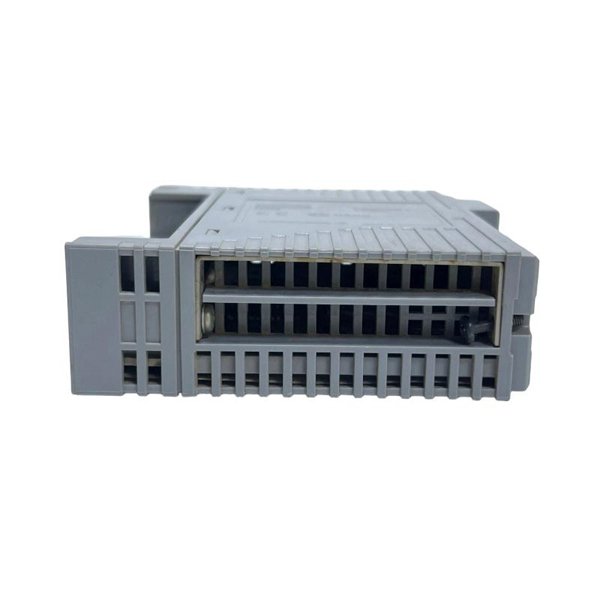 Yokogawa AAI143-H5 Analog Input Module