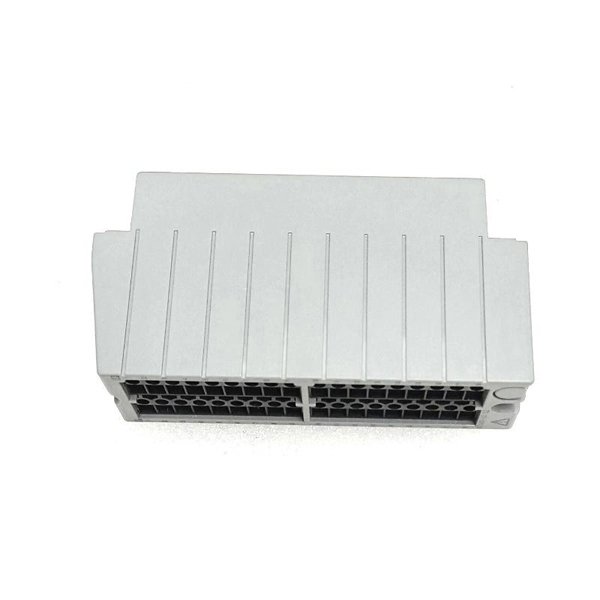 Yokogawa AAI143-H50/ATA4S-00 Analog Input Module