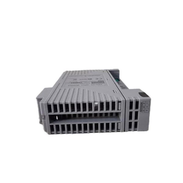 Yokogawa AAI143-H50/K4A00 Analog Input Module